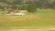Cordon 06.07.2025 15:18