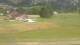Cordon 07.07.2025 15:18