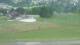 Cordon 07.07.2025 15:18