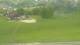 Cordon 11.05.2025 15:18