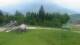 Cordon 15.06.2025 15:18