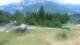 Cordon 08.07.2025 15:18