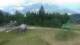 Cordon 11.07.2025 15:18