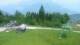 Cordon 08.06.2025 15:18