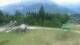 Cordon 05.07.2025 15:18