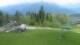 Cordon 08.05.2025 15:18