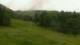 Cordon 15.06.2025 15:18