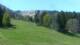 Cordon 30.04.2025 15:19