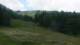 Cordon 02.07.2025 15:18