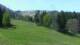 Cordon 29.04.2025 15:19
