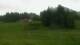 Cordon 15.06.2025 15:18