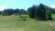 Cordon 09.07.2025 15:18