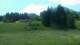 Cordon 20.06.2025 15:18