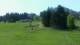 Cordon 29.04.2025 15:19