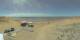La Faute-sur-Mer 30.04.2025 15:19