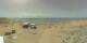 La Faute-sur-Mer 30.04.2025 15:19
