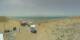 La Faute-sur-Mer 30.06.2025 15:18