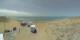 La Faute-sur-Mer 02.07.2025 15:18