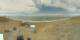 La Faute-sur-Mer 06.07.2025 15:18