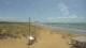 La Faute-sur-Mer 15.06.2025 15:18