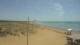 La Faute-sur-Mer 15.06.2025 15:18