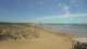 La Faute-sur-Mer 30.04.2025 15:19