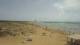 La Faute-sur-Mer 30.04.2025 15:19