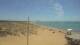 La Faute-sur-Mer 10.07.2025 15:18