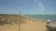 La Faute-sur-Mer 11.07.2025 15:18