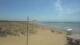 La Faute-sur-Mer 12.07.2025 15:27