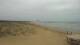 La Faute-sur-Mer 29.04.2025 15:19