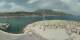 Menton 15.06.2025 15:18