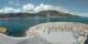 Menton 12.05.2025 15:18