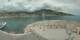 Menton 14.07.2025 15:27