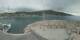Menton 15.07.2025 15:27