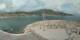 Menton 06.07.2025 15:18