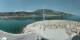 Menton 29.04.2025 15:19