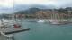 Menton 04.12.2025 15:26