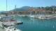 Menton 30.04.2025 15:19
