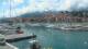 Menton 12.05.2025 15:18