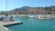 Menton 10.07.2025 15:18