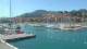 Menton 10.07.2025 15:18