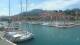 Menton 11.07.2025 15:18