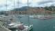 Menton 12.07.2025 15:27