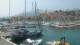 Menton 08.06.2025 15:18