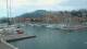 Menton 03.07.2025 15:18