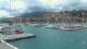 Menton 25.03.2025 15:19