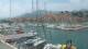 Menton 14.06.2025 15:18