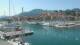 Menton 29.04.2025 15:19