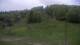 Mijanès 29.04.2025 15:19